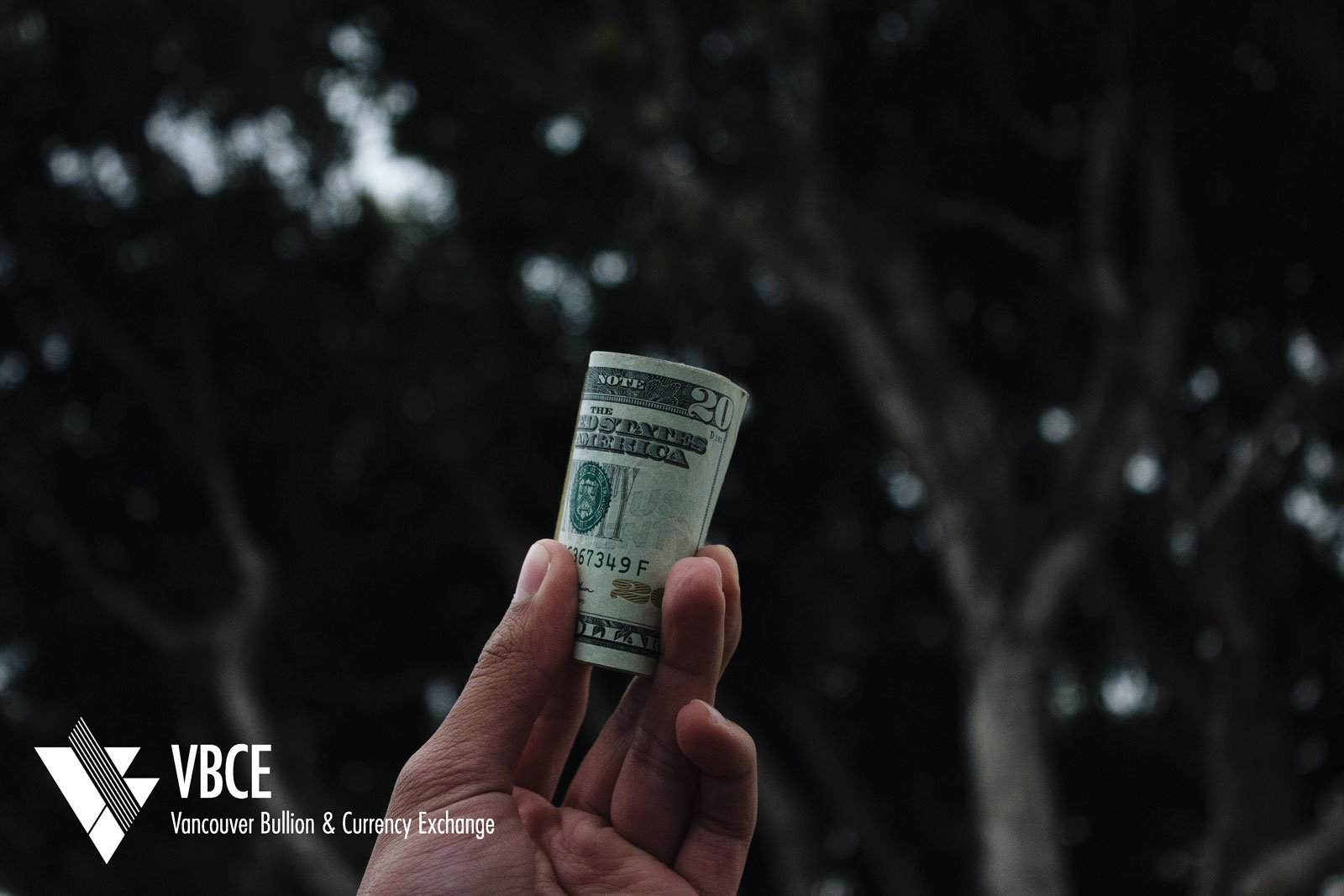 Vancouver Bullion & Currency Exchange on Twitter "Currency Conversion