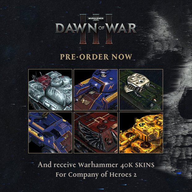 company of heroes skins company of heroes skins