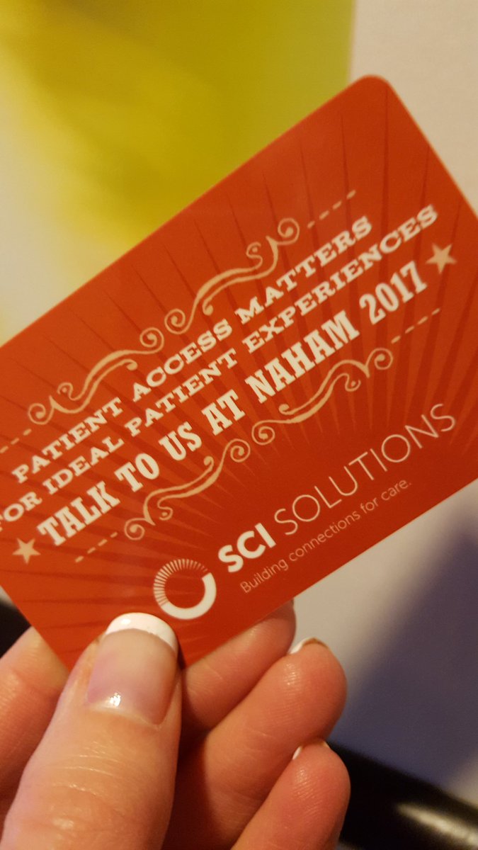 Maria Meredith tweet media