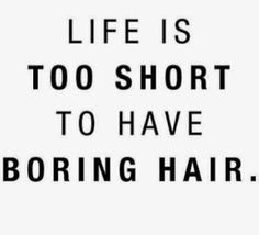 Dyenamic Hair Dezign On Twitter Appointments Available Today
