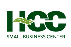 Haywoodchamber's tweet photo. "A Guide to Selling on Amazon" & "A Guide to Selling on Etsy" seminars at Hywd Comm College 4.26! Register at https://t.co/ZdliGOXuAY! #hywd https://t.co/Fzp6AXSX7q