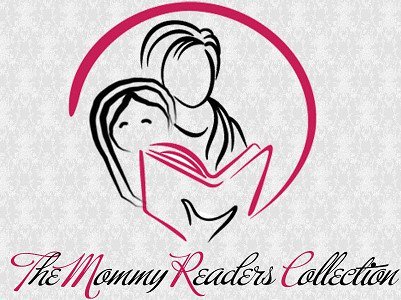 Michelle_TCL1's tweet image. #SupportNew Children's Book Author #RetweetToday   #PLZ RT;#TY #Reading2YourKids =  #Priceless