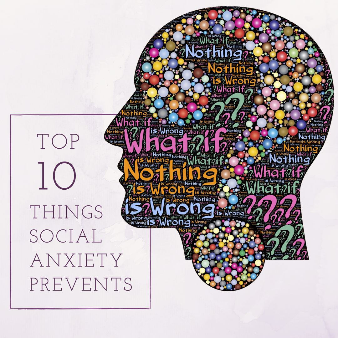 doccogpsych's tweet photo. 7. Feeling OK to speak our minds
6. Ability to trust other people
5. Finding a girlfriend/boyfriend
from the Social Anxiety Institute https://t.co/De2CLoUUpo