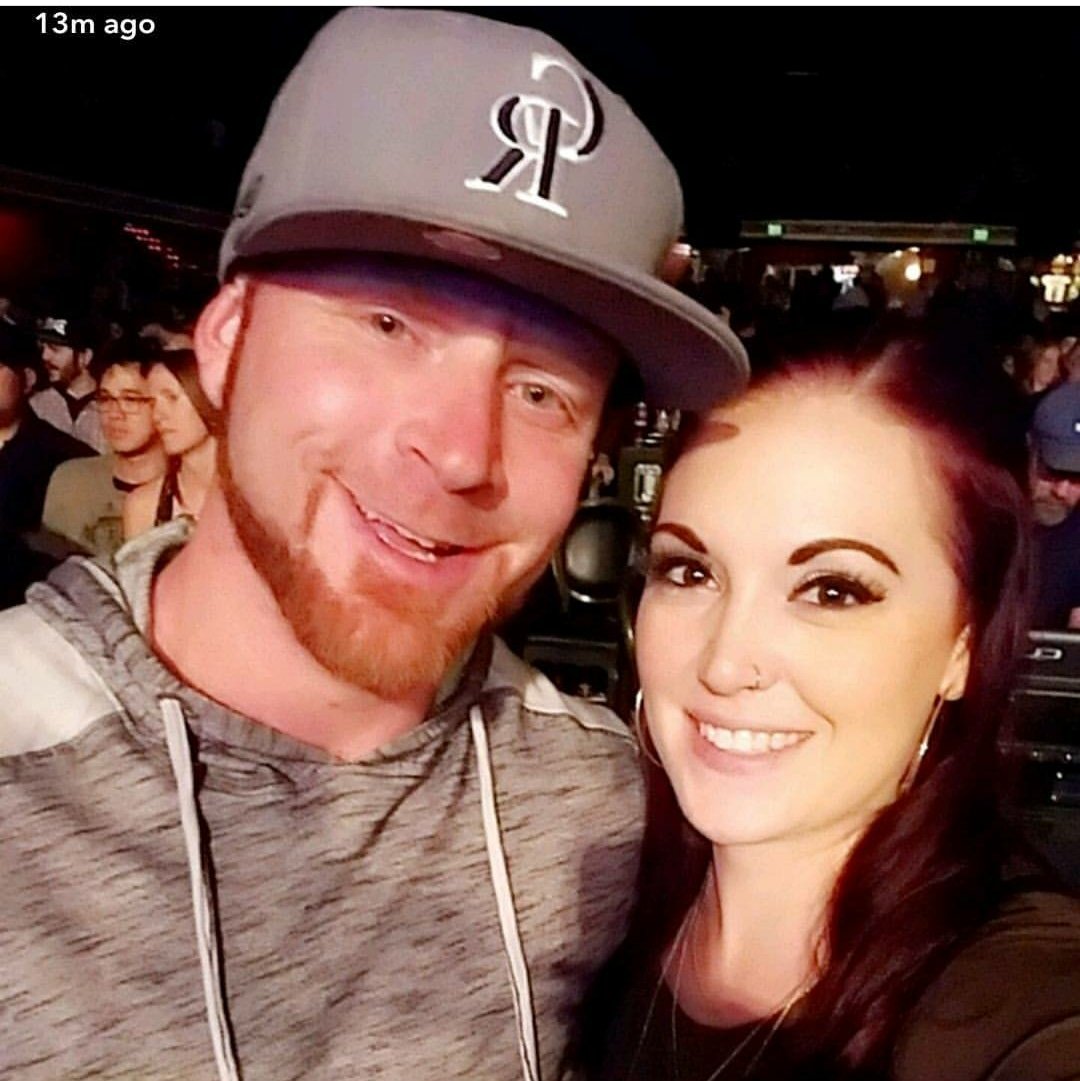 len____b's tweet image. #NewProfilePic