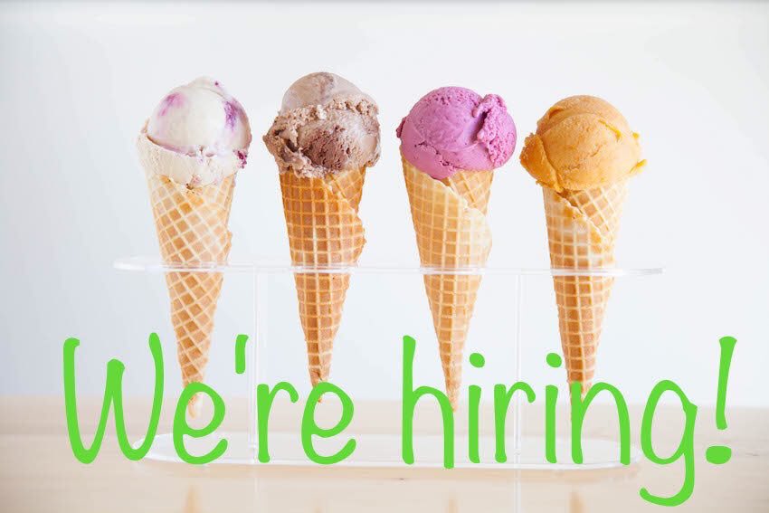 discoverbloordale (@livebloordale) on Twitter photo You scream, we scream #Bloordale screams for 🍦🍦🍦! The <a href="/lansdownecone/">Lansdowne Cone</a> is #hiring ASAP! Visit their FB page for details! You scream, we scream #Bloordale screams for 🍦🍦🍦! The <a href="/lansdownecone/">Lansdowne Cone</a> is #hiring ASAP! Visit their FB page for details!