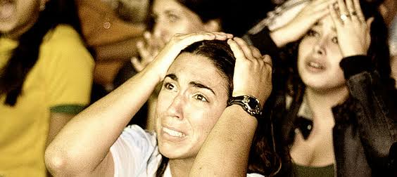 View image on Twitter View image on Twitter