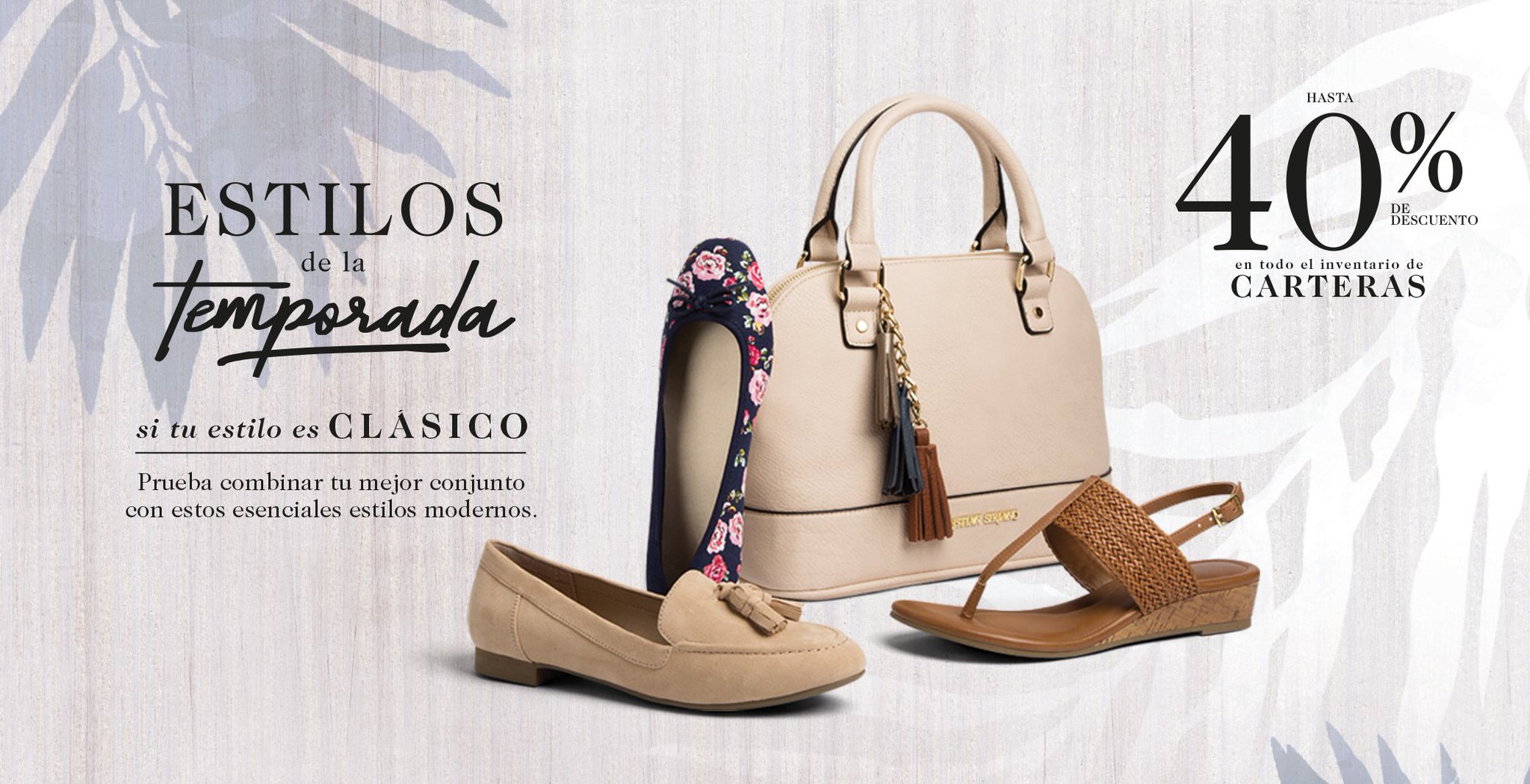 Payless catalogo online 2019