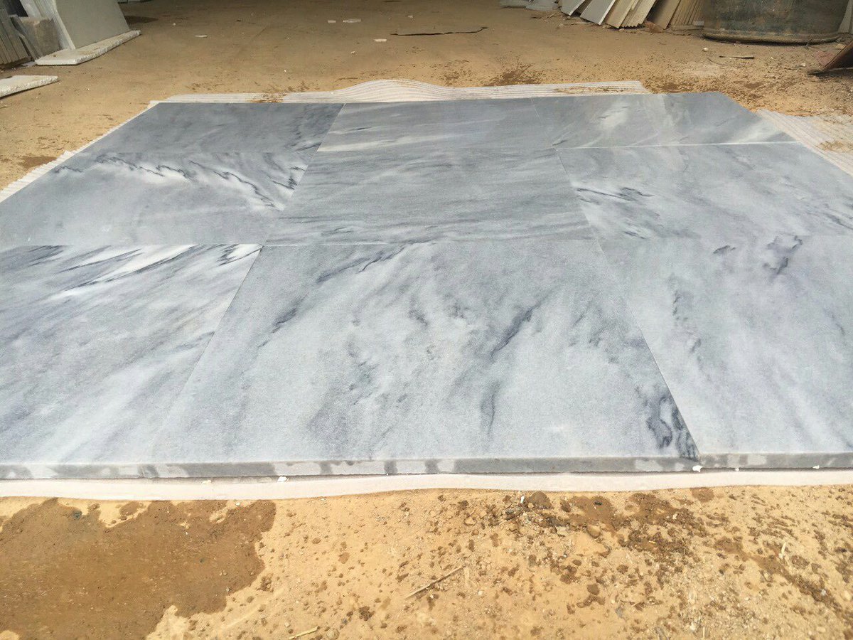 villastone1's tweet image. Crystallized bluestone for pool...
#paving
#stone
#poolflooring
#landscapingstone