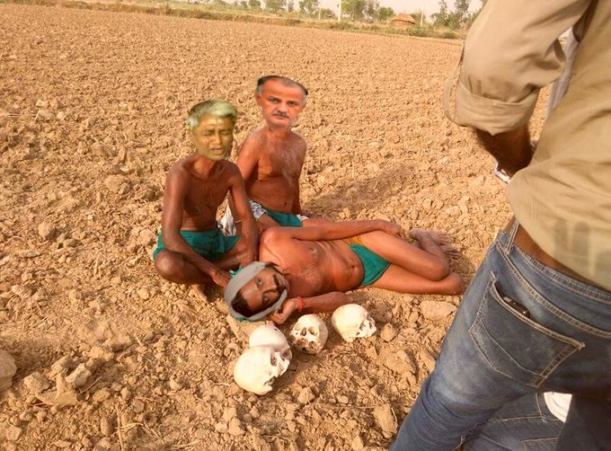 View image on Twitter View image on Twitter