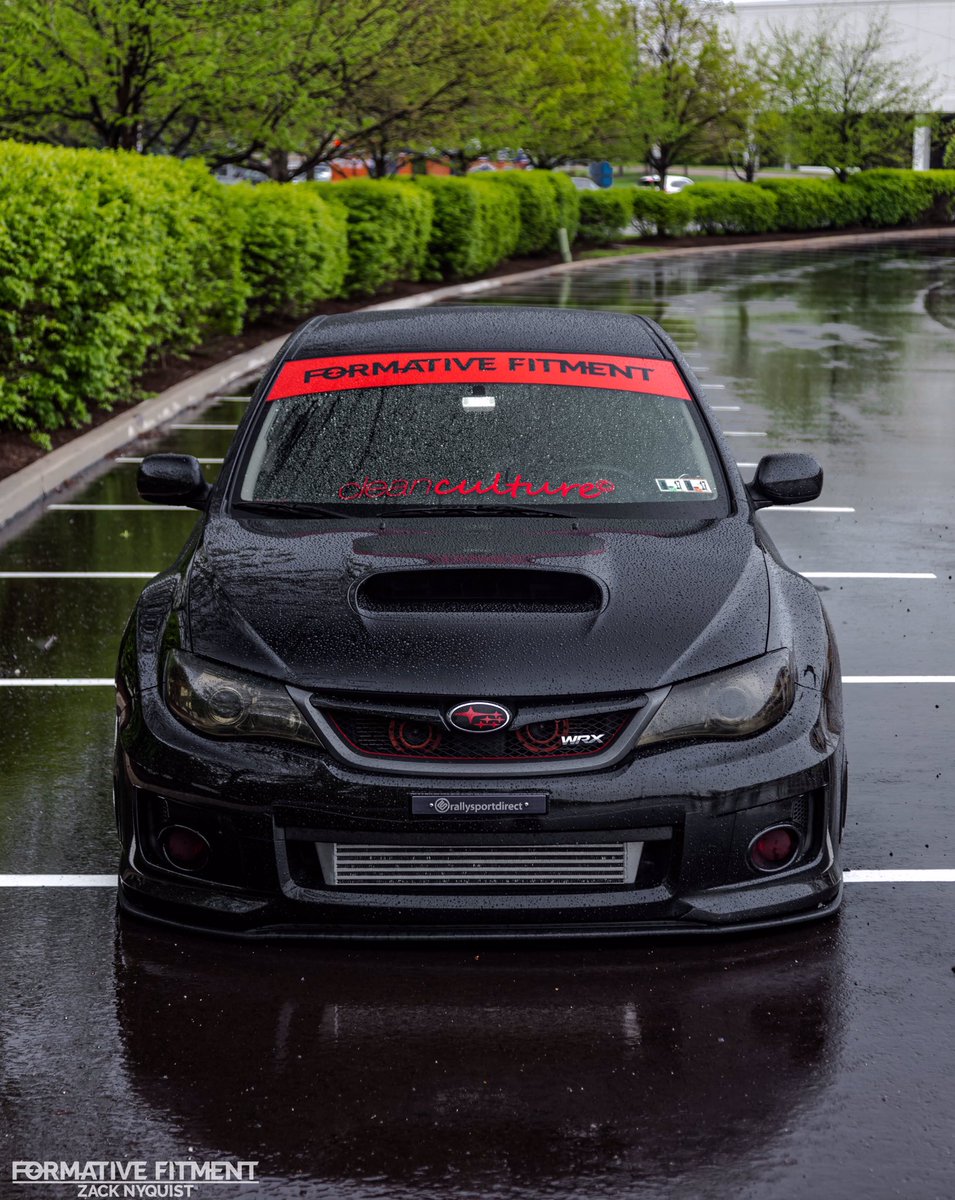 CasasPlays's tweet photo. Stare down 😈 #AirLiftPerformance #LifeOnAir #AirLift #FormativeFitment #CleanCulture #BattleGang #SSR #SP3 #SSRWheels #ProfessorSP3 https://t.co/Hn5l4N8Fx8