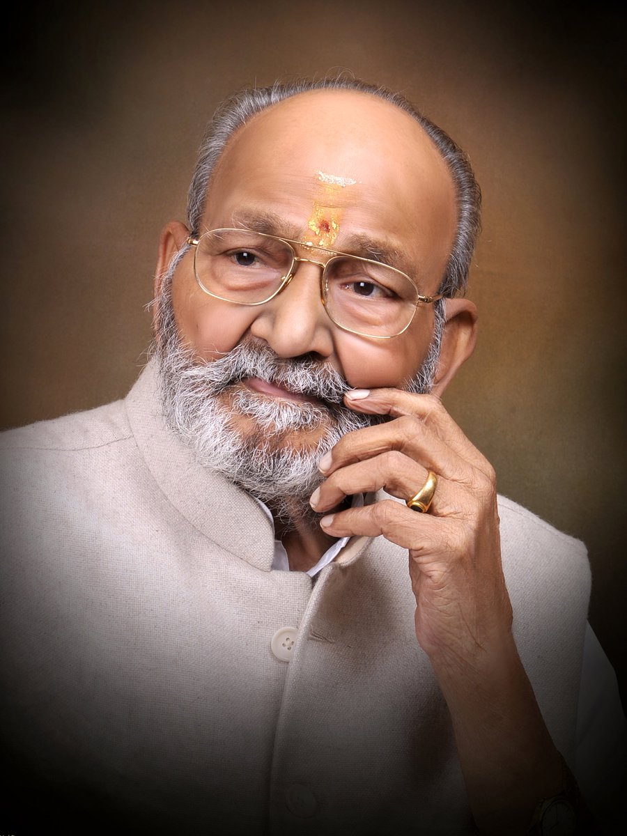 DFF India (@dff_india) on Twitter photo #DSPA #KViswanath made a mark with films, that were rooted in culture, nativity & tradition.<a href="/MIB_India/">Ministry of Information and Broadcasting</a> <a href="/Ra_THORe/">Col Rajyavardhan Rathore</a> <a href="/MVenkaiahNaidu/">M Venkaiah Naidu</a> <a href="/PIB_India/">PIB India</a> #DSPA #KViswanath made a mark with films, that were rooted in culture, nativity & tradition.<a href="/MIB_India/">Ministry of Information and Broadcasting</a> <a href="/Ra_THORe/">Col Rajyavardhan Rathore</a> <a href="/MVenkaiahNaidu/">M Venkaiah Naidu</a> <a href="/PIB_India/">PIB India</a>