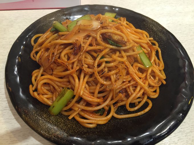 2017年04月 Yuu Media Town Blog Archives