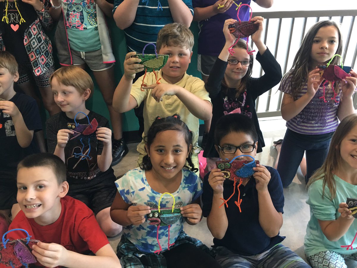 Christie Jackson tweet media