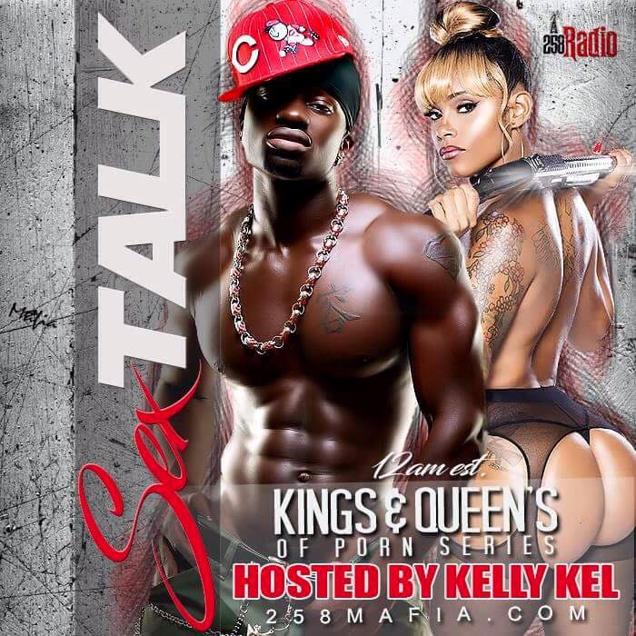 258RadioNetwork tweet media