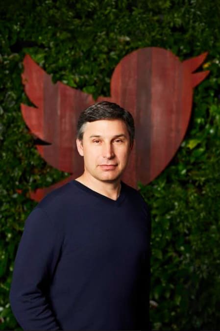 Anthony Doto tweet media