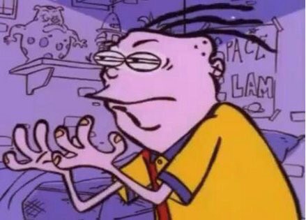 Carcole5's tweet photo. When she say "put it in" but you not sure how to insert your respect into a women https://t.co/uctQR2pX4E