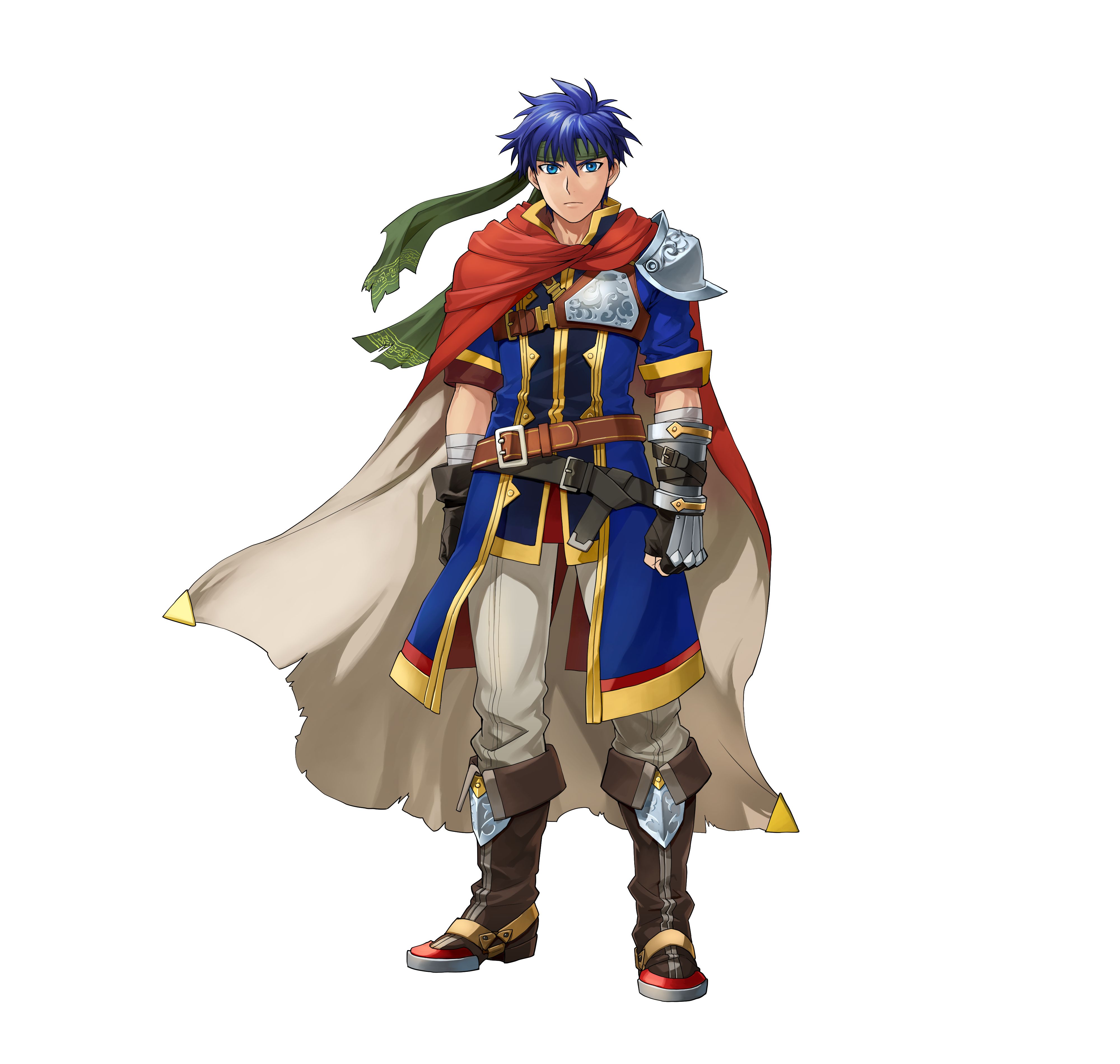 ファイアーエムブレム アイク ファイアーエムブレム ヒーローズ on X