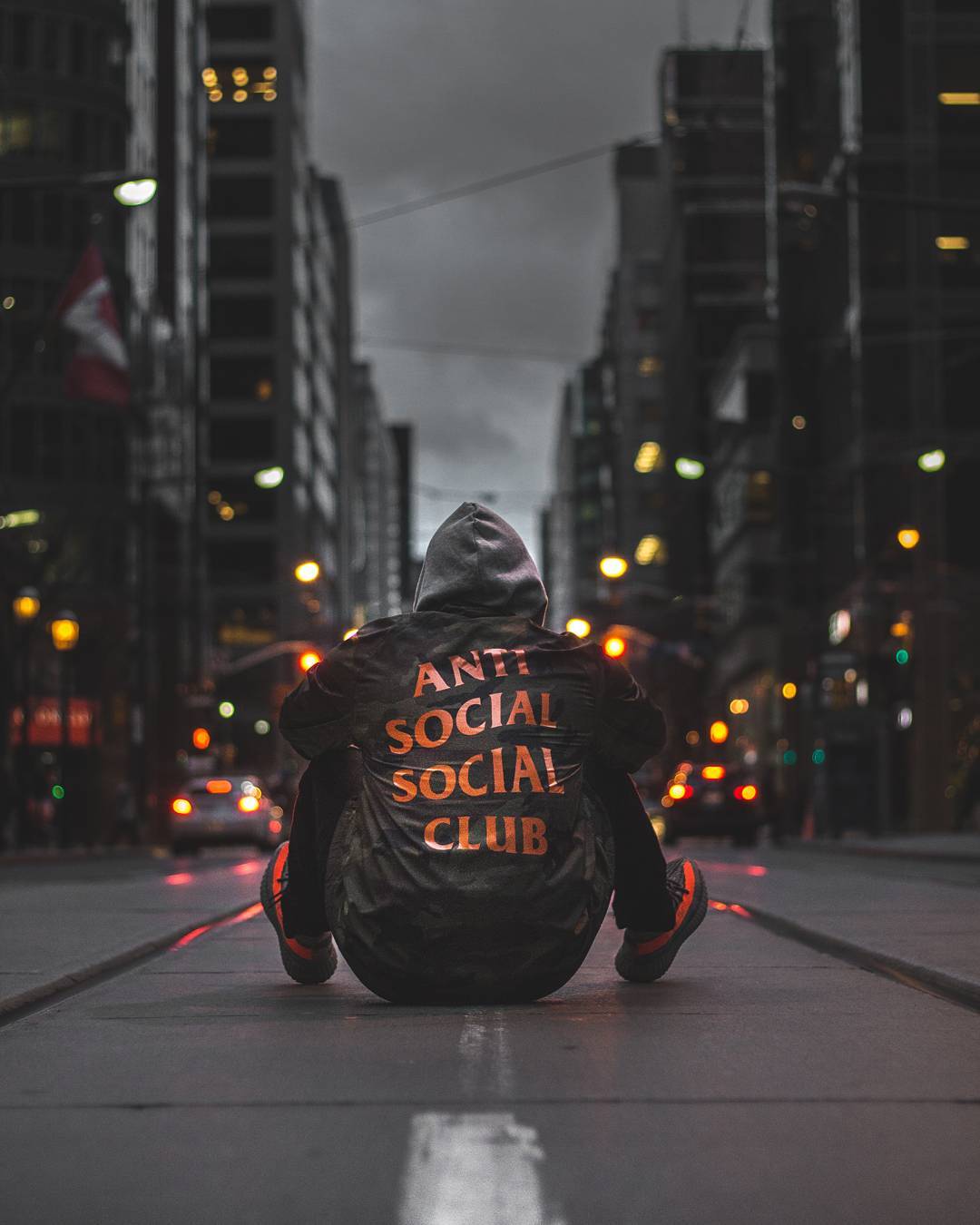 Hypebeast instagram clearance photos