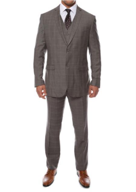mensitaly_suits's tweet photo. Shop Mens Two Button Suits @ https://t.co/hXS3wnoAm6 visit: https://t.co/u9i4yNnHWZ
#TwoButtonSuit #Suits #SlimFitSuits #ShopNow #Mensitaly https://t.co/PxDo0elTB3