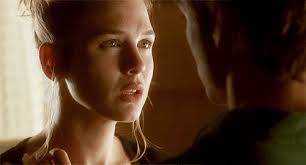 Happy Birthday to the one and only Renee Zellweger!!! 