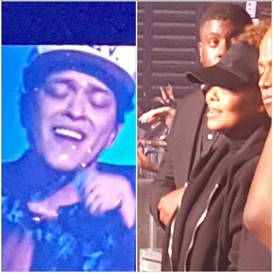 C-TAS4xUIAAuW0x.jpg:large