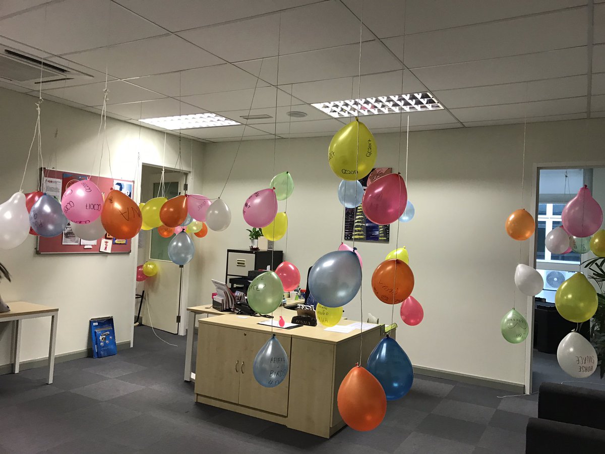 IGBIS Events (@igbis_events) on Twitter photo G12 prank. "The only time we can get away with this!" <a href="/IGBintschool/">IGB International School</a> #igbis #igbignites G12 prank. "The only time we can get away with this!" <a href="/IGBintschool/">IGB International School</a> #igbis #igbignites