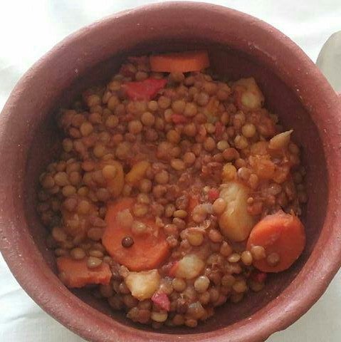 Jowielandia's tweet photo. En los dias lluviosos tengo muchas ganas de esto @BorghiAnalia nose..vofii!!
#EstasAvisada https://t.co/vEtnsL7JUr