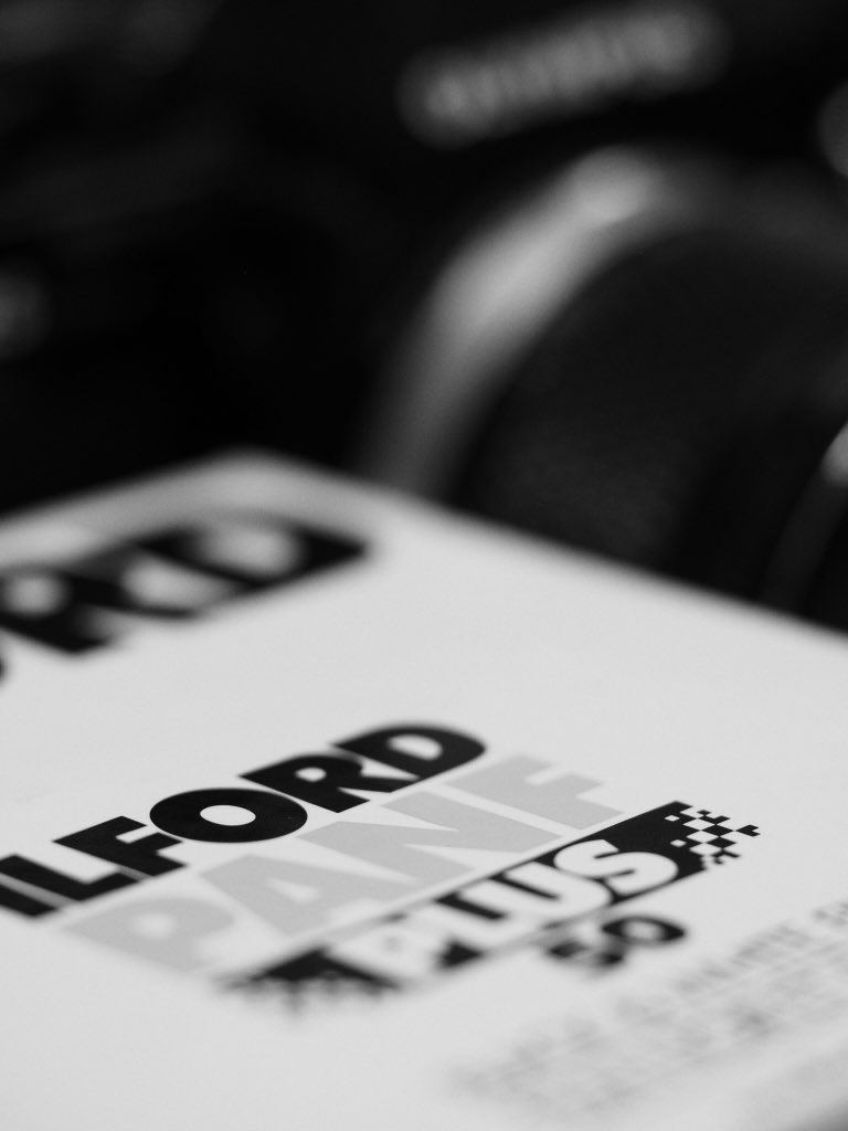 100años (@100years) on Twitter photo También hay que ensayar película, por ahora Ilford Pan F plus Iso 50 <a href="/ILFORDPhoto/">ILFORD PHOTO</a> <a href="/OlympusUK/">OM Digital Solutions</a> También hay que ensayar película, por ahora Ilford Pan F plus Iso 50 <a href="/ILFORDPhoto/">ILFORD PHOTO</a> <a href="/OlympusUK/">OM Digital Solutions</a>