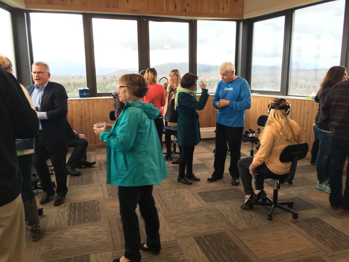 MeetMeinLP's tweet image. We hope everyone enjoyed their visit to the Olympic Jumping Complex! #ESTC2017