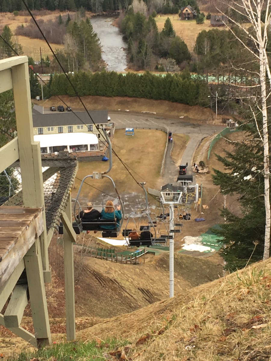 MeetMeinLP's tweet image. We hope everyone enjoyed their visit to the Olympic Jumping Complex! #ESTC2017