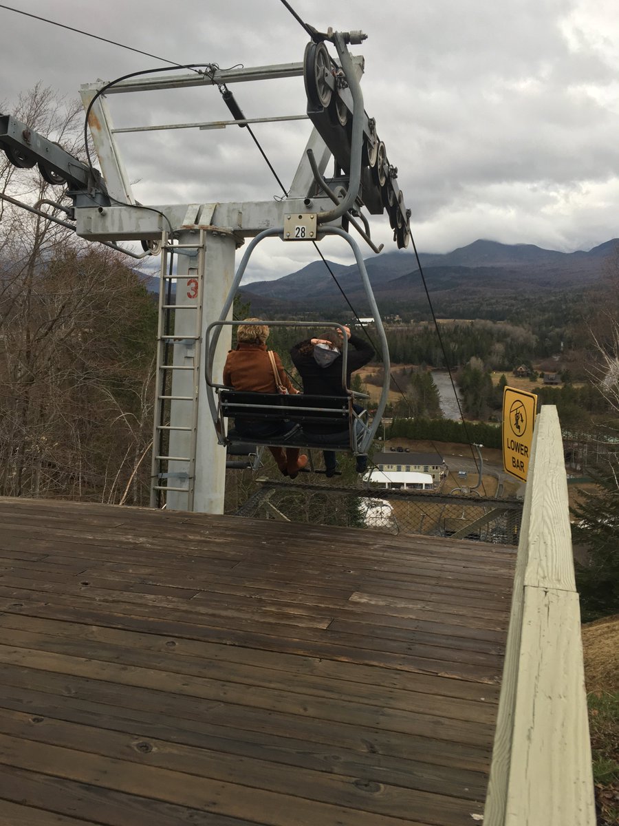 MeetMeinLP's tweet image. We hope everyone enjoyed their visit to the Olympic Jumping Complex! #ESTC2017