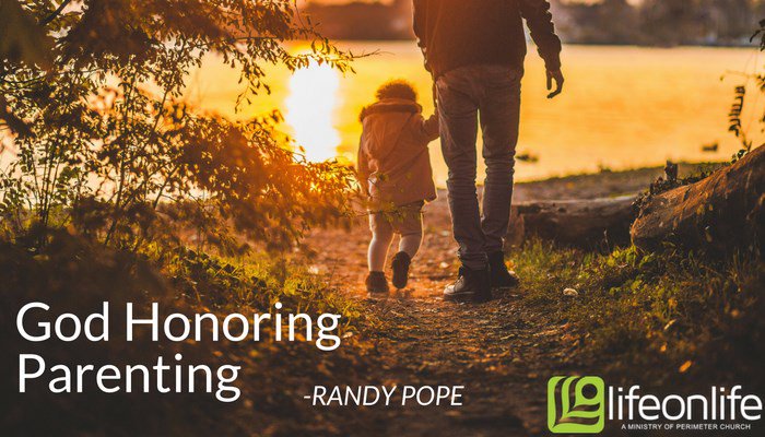 connectororg's tweet image. #Parents will learn to counter the natural inclination of your child’s heart by demonstrating the attractiveness of a God-centered life