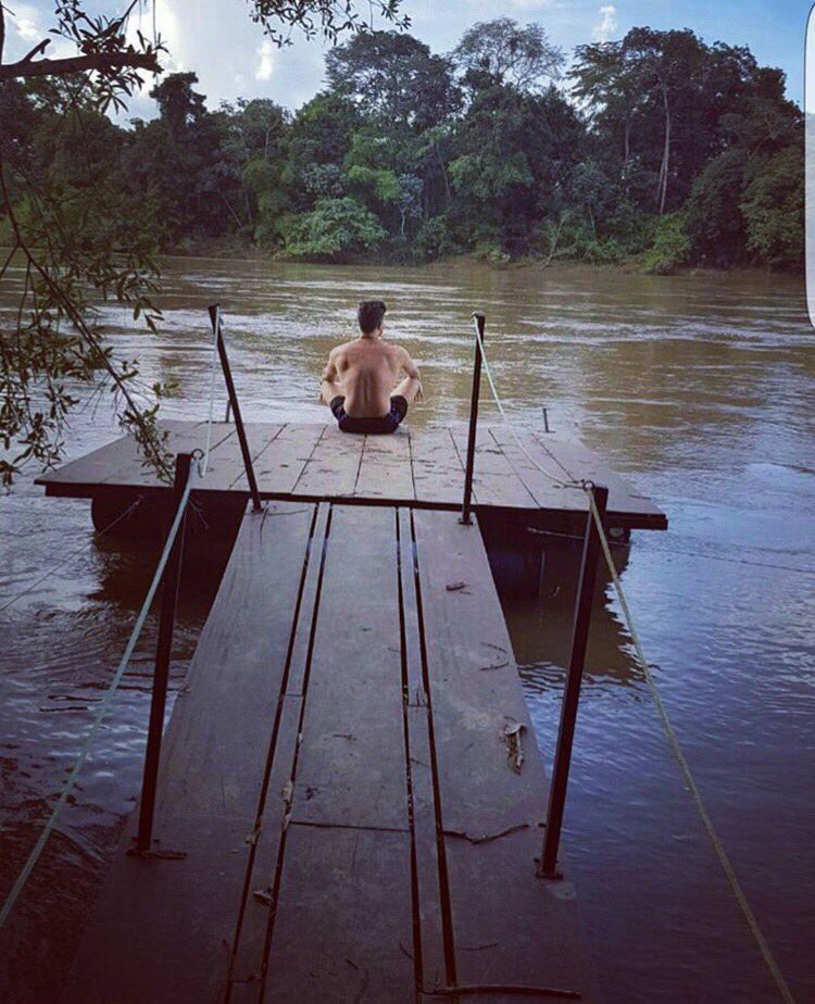 marcos_harter's tweet photo. Em casa... https://t.co/xVLDYhvizk