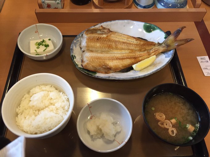 17年04月 Yuu Media Town Blog Archives