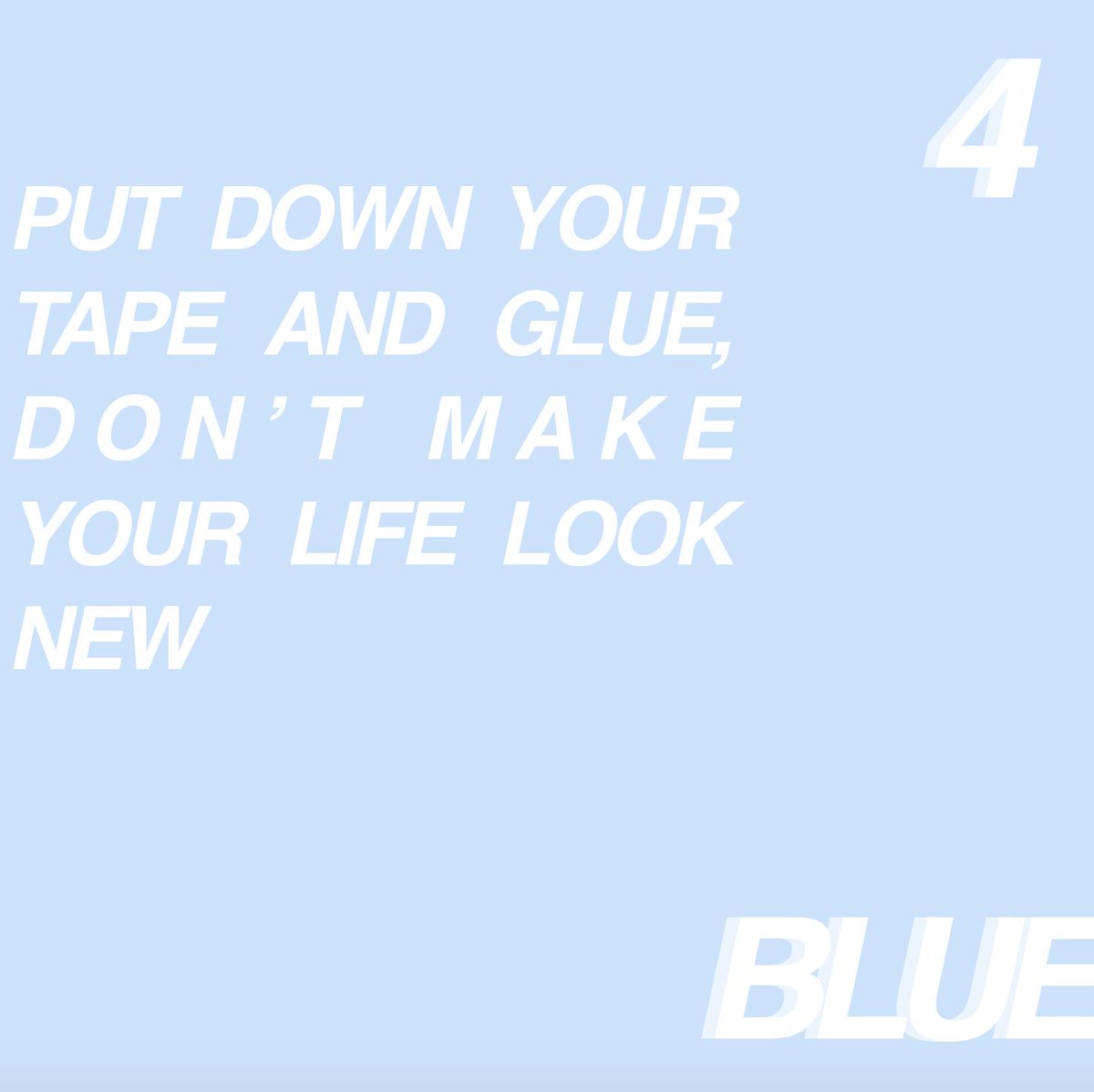 Constellations (TN) tweet media