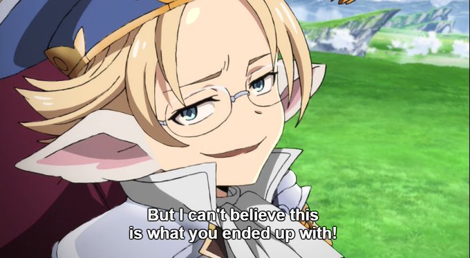 C-THptWXcAA-TnI.jpg:small