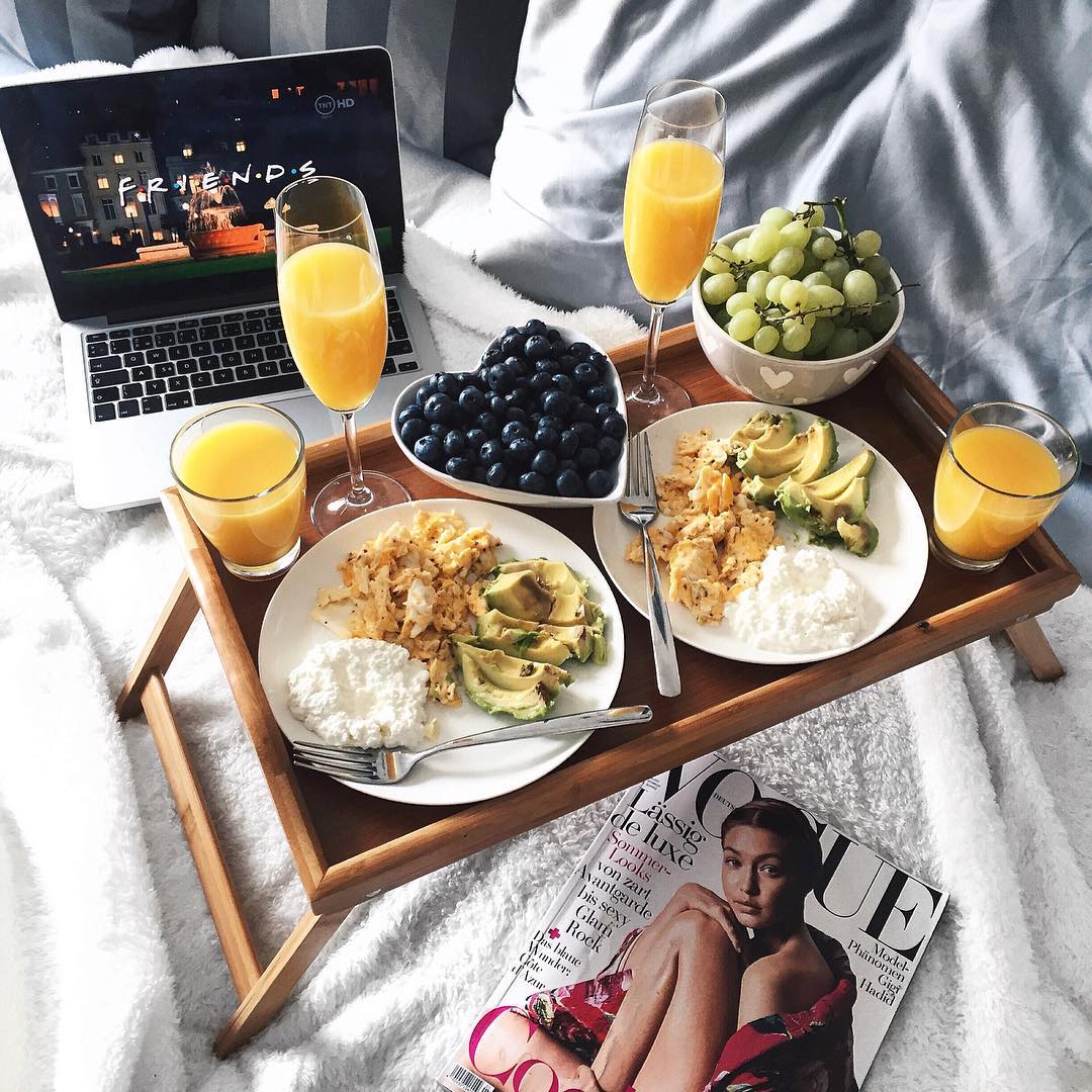 ChooseOne___'s tweet image. Choose one! 🍴