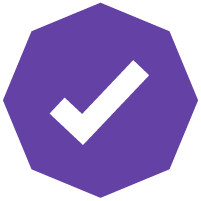d1 on twitter twitch partners 1 select chat settings gear 2