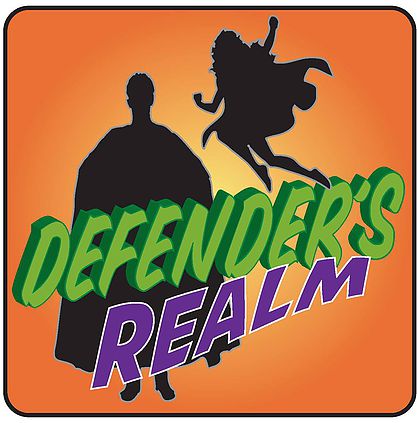 TheCkExpo's tweet photo. Kids will have a lot to do with games, a lego table, free sketches from Sam Noir and more #ckexpo #defendersrealm #kidsatcons https://t.co/lJa09R4mT2