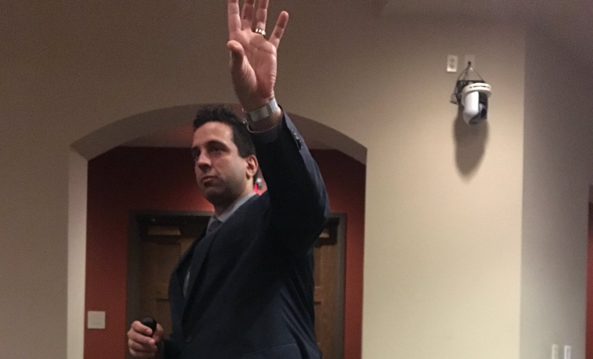 NSDLeighangela's tweet image. We need to take a road trip to Canada @AmyLIllingworth #sparksd