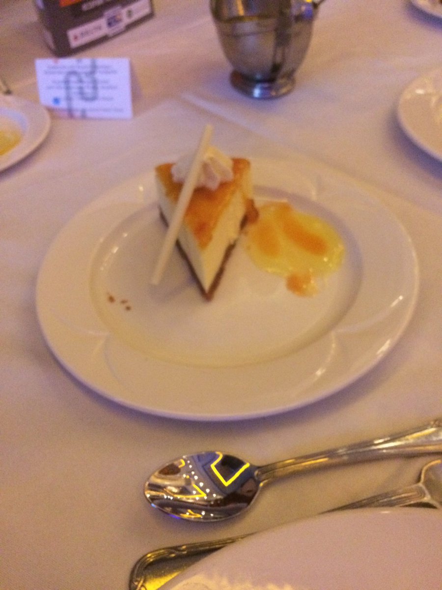 CommunityChefs's tweet image. Thank you @unitedwayatl C3 conference! Fantastic event. We enjoyed ourselves and had fun Congrats to all the winners!