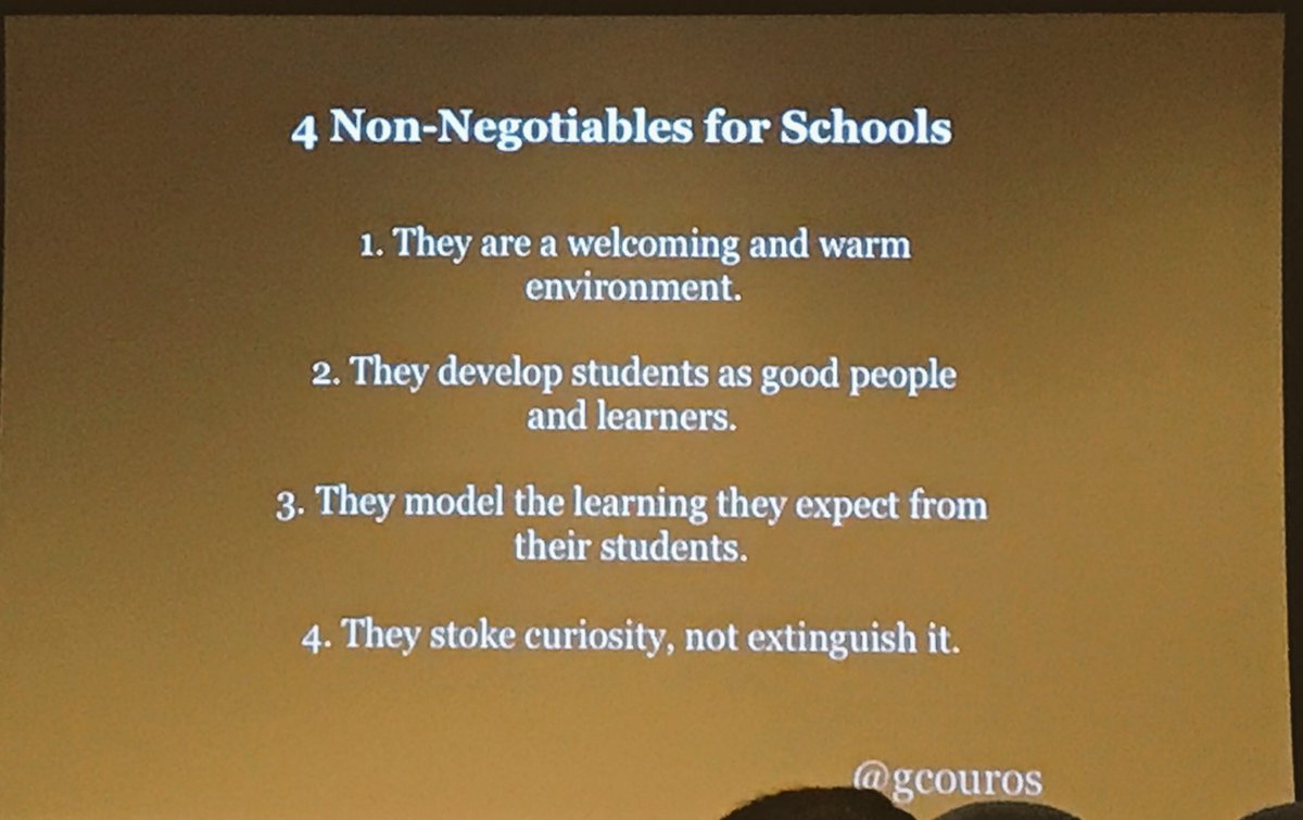 RhiannonBuhr's tweet image. #CHESHawks #SparkSD