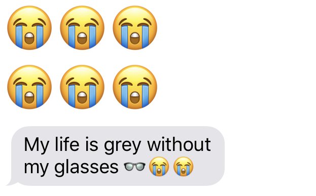 Lynnette Lounsbury tweet media