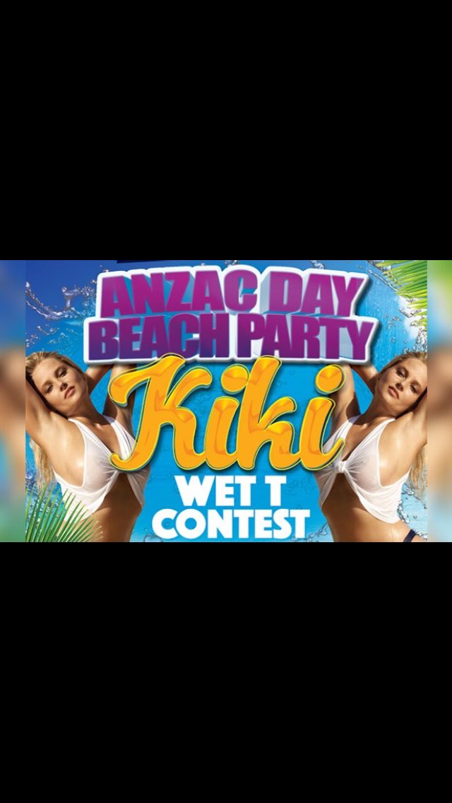 Randa Abdel Fattah On Twitter Anzac Blasphemy Remember All