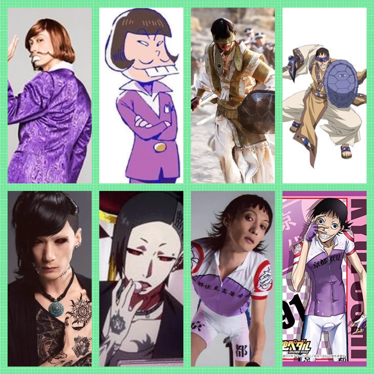 神田沙也加と結婚する村田充はどんな人？こんな人ｗｗｗ