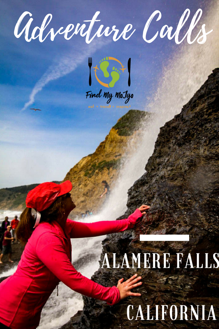 findmymojyo's tweet photo. California calling on #traveltuesday! https://t.co/bl61okqwiT https://t.co/qTFGBWFPAa