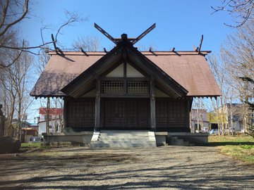 君に届け2nd Season聖地巡礼 ロケ地 舞台 アニメロケツーリズム巡りの場所や方法を徹底紹介 君届2期 旅する亜人ちゃん