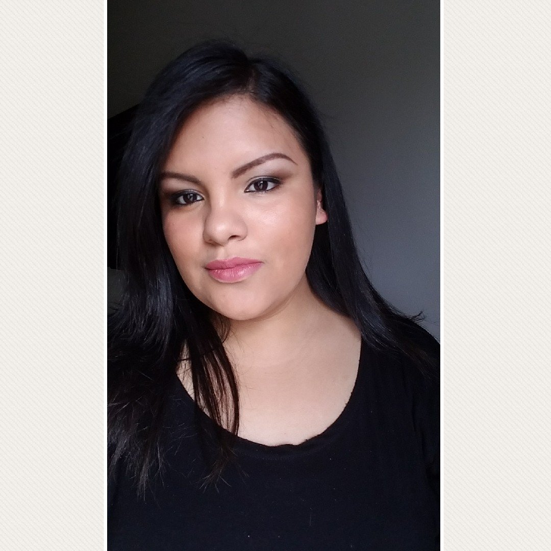 BrendaaRochaa's tweet photo. #NewProfilePic https://t.co/10teby6FSi