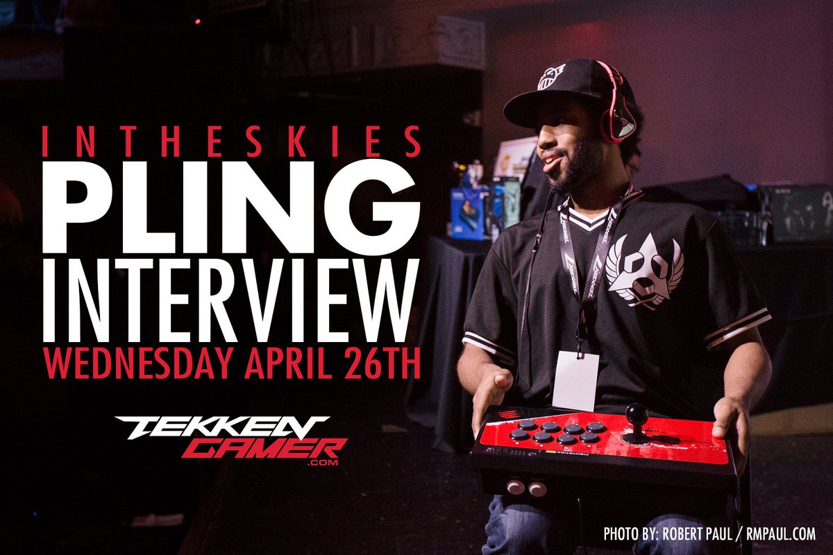 tkn_gmr's tweet image. Tomorrow we release our exclusive interview with one of the leaders of the new school... ITS PLing! Don't miss it! // @tkgodpling