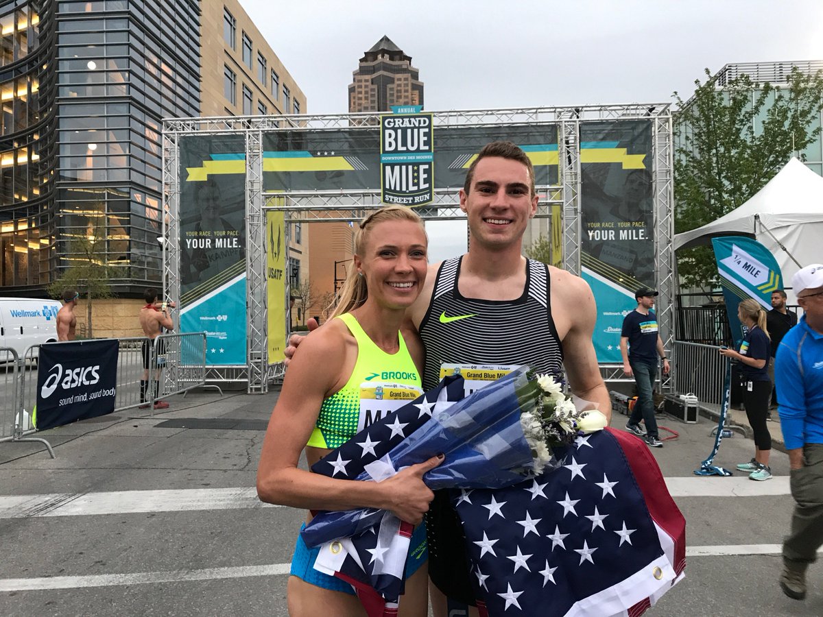 Top 10 results for the <a href="/usatf/">USATF</a> 1 Mile Road Championships are up! …f-1mile-championships.runnerspace.com/eprofile.php?e… #USARC